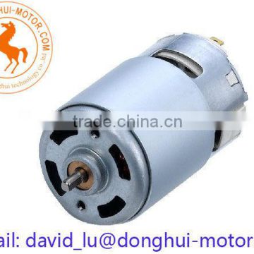 Coffee Maker Motor 230V 220V DC