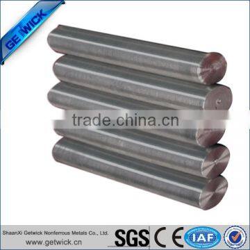 tantalum bar astm b365