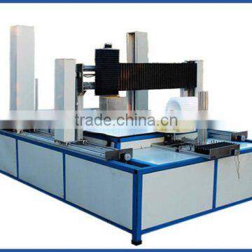Best Price 3d Foam Cutting Machine/3D Foam Cutter Quality Choice photo-4
