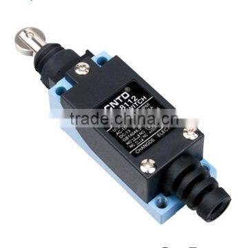 TZ-8112 Limit Switch