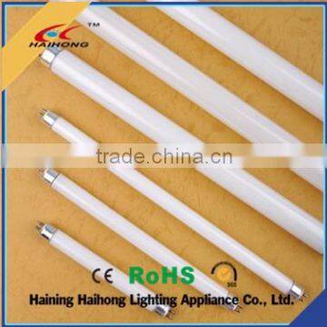 T8 fluorescent light tube snow white 20W 40W 12000K fluorescent light tube snow white