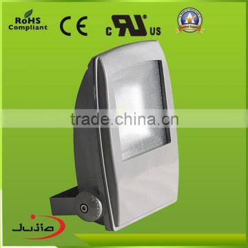 High Brightness energy saving halogen flood light