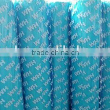 hot sale!!! adhesive non woven interlining fabric