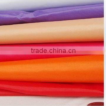 Factory price wholesale cheap fabric