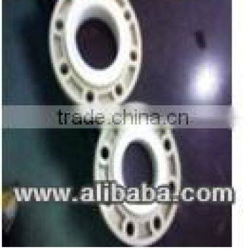 ABS Flange - PPR Pipes and Fittings