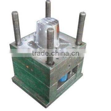 Plastic Tooling Injection Mold