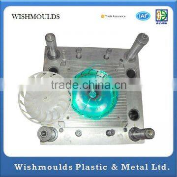 2016 Top Quality Wholesale 20 cavities ice pop mold