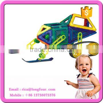 123PCS Best Selling Product photo-4