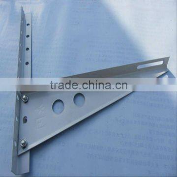 popular wall mount air conditioner bracket for 5P/air bracket