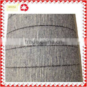 Stripe Insole Board for Shoes Insole Board photo-3