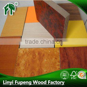 full size mdf board price for china import items decor for home