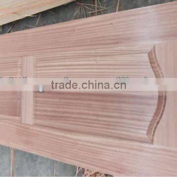 3.0MM Door Skin )High Density Fiberboard ) photo-5
