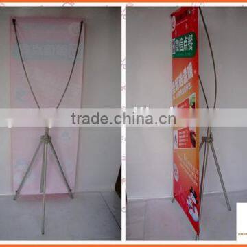 Flexible and Lightweight X Banner photo-2