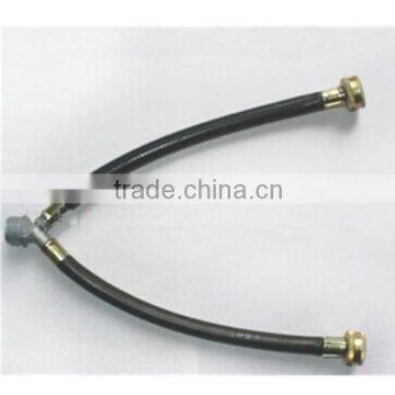 Washing machine inlet hose / washing machine water inlet hose / washing machine inlet pipe