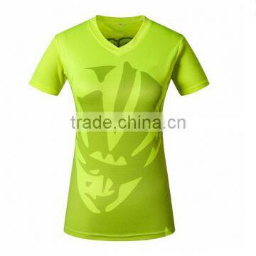 wholesale vintage t-shirts/t-shirt bulk/t-shirt girl