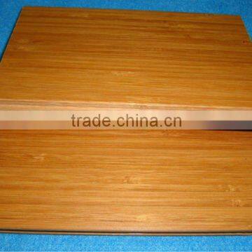 long time warranty bamboo flooring waterproof anti bug