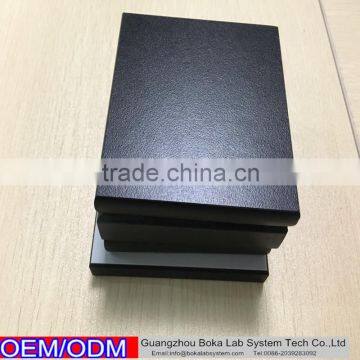 Acid and Alkali Resistant Phenolic Reisn Table Top photo-5