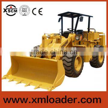 hot sale ce 4wd zl-18 mini loader ST920T