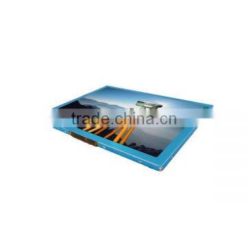TFT 2.4'' 2.8'' 3.2'' 4.3'' 5.0'' 6.2'' 7.0'' 8.0'' 10.1'' Standard Product LCD With Resitive photo-3
