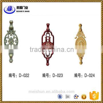 best choice aluminum accessories