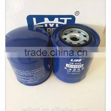 Wholesale Best Quality Fuel Filter With Lowest Price photo-5