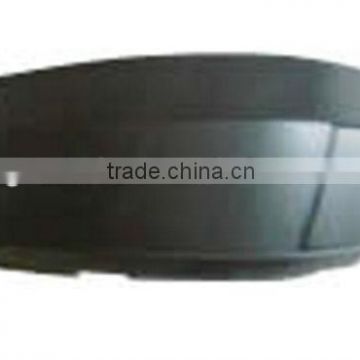 Top quality VOLVO VN truck parts VOLVO VN SIDE BUMPER 20506619