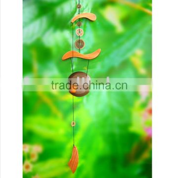 wind chime