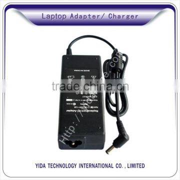Cargador De Laptop Notebook Ac Adapter For Asus 19v 4.74a 90w Desktop Charger