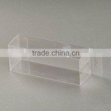High Quality Transparent pp Box/pp Plastic Box/clear pp Box photo-3