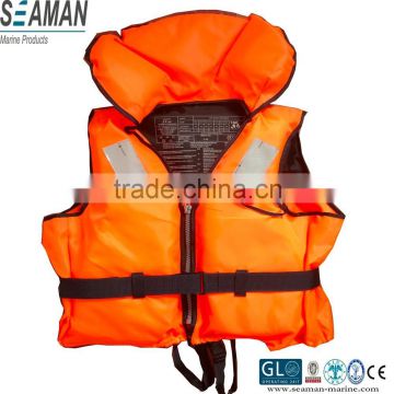 SOLAS kid's marine life jackets/Personal Floatation Device