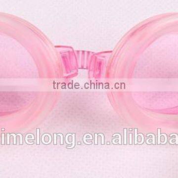 Cheap and High Quality Anti Fog Swimming Goggles Training Goggles