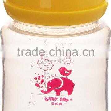 150ml 5oz Medela Breast Milk Storage Bottles OEM in China photo-2