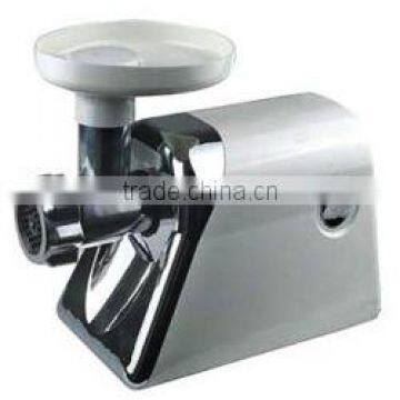 Electric Meat Slicer JR-336 photo-4
