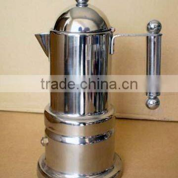 Coffee Maker