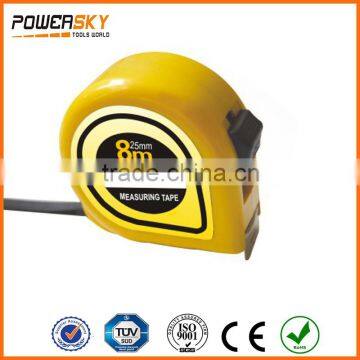 PS- 056 Measuring Tape/ Tape