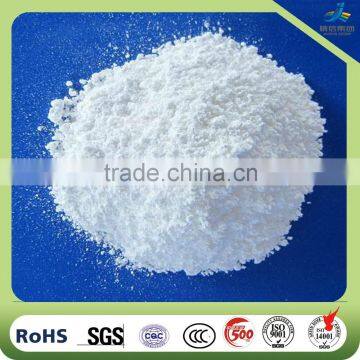 Calcium Stearate for masterbatch