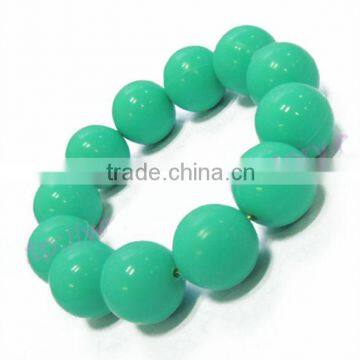 Hot Safe and Health Teething Silicone Teething Beads