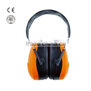 ear protector earmuff