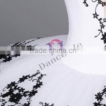AP095 Professional Classical Ballet Tutu Ballet Dress Costume Dance Wear photo-3