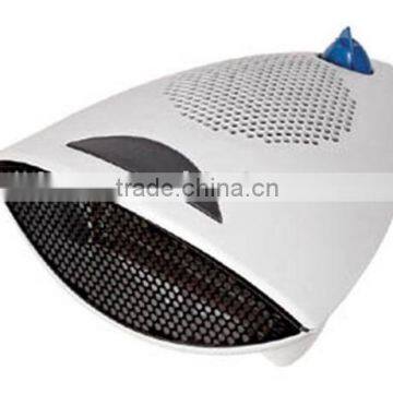 Fan Heater BF-128