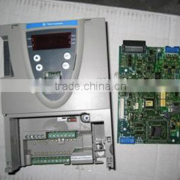 Schneider inverter main board VX4A61101Y/VX4A71101Y