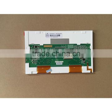 7.0'' Laptop LCD panel MT6070iH MT6070iH1WV MT6070iH2WV LCD panel