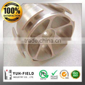 Hot sale! aluminium extrusion profile from taiwan 6005/6061/6063 aluminum alloy