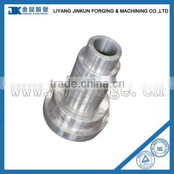 CPM Technology Hollow Shaft With Best Price