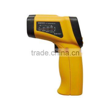 FRANKEVER new digital infrared thermometer