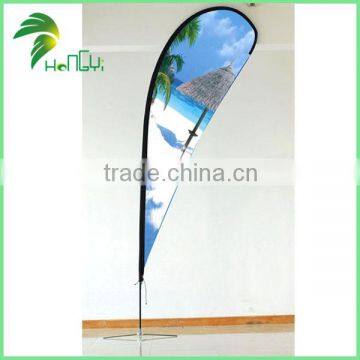 Made In China High Quality Favorable Price Cheap Flag Banner Display