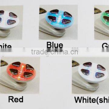 AYJ-H084C(CE) Led Ems rf 5 IN 1 Home Use Beauty Equipment photo-5