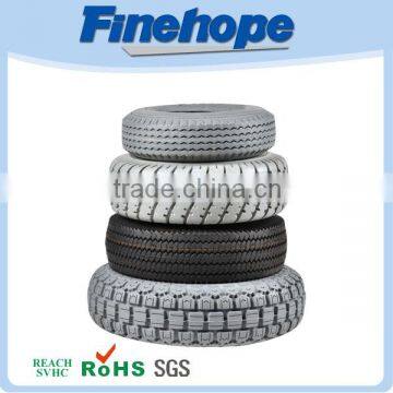 New design top quality cheap tractor tires