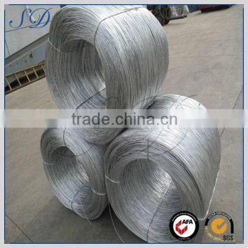 Made in China High Quality Tire Steel Wire Scraps photo-6