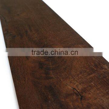Best Price Wood Look Loose Lay Vinyl Flooring photo-2